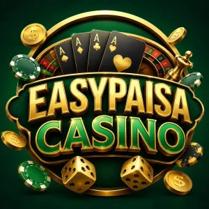 EasyPaisa Casino